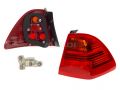 BMW 3 (E90 / E91 / E92 / E93) 2005-2013 ФОНАРЬ ЗАДНИЙ ФОНАРЬ ЗАДНИЙ для BMW 3 (E90/E91), SDN /TOURING...
