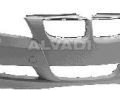 BMW 3 (E90 / E91 / E92 / E93) 2005-2013 stange БАМПЕР для BMW 3 (E90/E91), SDN /TOURING Местоп...