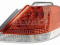 BMW 7 (E65 / E66 / E67 / E68) 2001-2008 ФОНАРЬ ЗАДНИЙ ФОНАРЬ ЗАДНИЙ для BMW 7 (E65/E66), 2023-01-19 С...