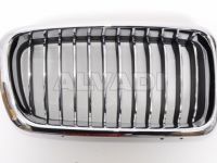 BMW 7 (E38) 1994-2001 РЕШЕТКА РЕШЁТКА для BMW 7 (E38) Местоположение (перед/з...