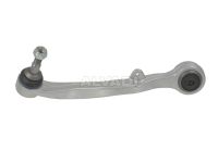 BMW 5 (E60 / E61) 2003-2010 РЫЧАГ РЫЧАГ для BMW 5 (E60/E61) Материал: aluminium,
...