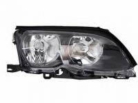 BMW 3 (E46) 1998-2007 ФАРА ОСНОВНАЯ ФАРА ОСНОВНАЯ для BMW 3 (E46), SDN/ESTATE Станд...