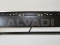 BMW 3 (E46) 1998-2007 stange БАМПЕР для BMW 3 (E46), SDN/ESTATE Местоположен...