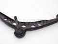 BMW 3 (E36) 1990-2000 РЫЧАГ РЫЧАГ для BMW 3 (E36) From construction year: 0...