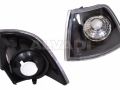 BMW 3 (E36) 1990-2000 УКАЗАТЕЛЬ ПОВОРОТА ПЕРЕДНИЙ УКАЗАТЕЛЬ ПОВОРОТА ПЕРЕДНИЙ для BMW 3 (E36) Ста...
