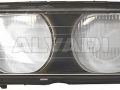 BMW 3 (E36) 1990-2000 СТЕКЛО ФАРЫ СТЕКЛО ФАРЫ для BMW 3 (E36) Период применения.:...