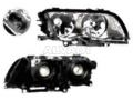 BMW 3 (E46) 1998-2007 ФАРА ОСНОВНАЯ ФАРА ОСНОВНАЯ для BMW 3 (E46), SDN/ESTATE Станд...