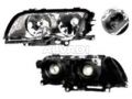 BMW 3 (E46) 1998-2007 ФАРА ОСНОВНАЯ ФАРА ОСНОВНАЯ для BMW 3 (E46), SDN/ESTATE Станд...
