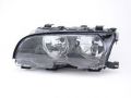BMW 3 (E46) 1998-2007 ФАРА ОСНОВНАЯ ФАРА ОСНОВНАЯ для BMW 3 (E46), COUPE/CABRIO Ста...