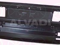 BMW 3 (E30) 1982-1994 ПАНЕЛЬ ЗАДНЯЯ ПАНЕЛЬ ЗАДНЯЯ для BMW 3 (E30) Период применения...