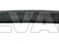 BMW 3 (E30) 1982-1994 stange БАМПЕР для BMW 3 (E30) Местоположение (перед/за...