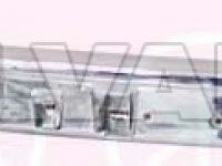 BMW 3 (E30) 1982-1994 stange БАМПЕР для BMW 3 (E30) Местоположение (перед/за...