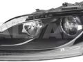 Audi TT (8J) 2006-2014 ФАРА ОСНОВНАЯ ФАРА ОСНОВНАЯ для AUDI TT (8J) Стандарт оптики:...
