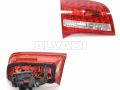 Audi A6 (C6) 2004-2011 ФОНАРЬ ЗАДНИЙ ФОНАРЬ ЗАДНИЙ для AUDI A6 (C6) Модель авто: ком...