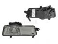 Audi A6 (C6) 2004-2011 ФАРА ПРОТИВОТУМАННАЯ ПЕРЕДНЯЯ ФАРА ПРОТИВОТУМАННАЯ ПЕРЕДНЯЯ для AUDI A6 (C6) ...