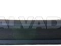 Audi A3 (8P) 2003-2012 stange БАМПЕР для AUDI A3 (8P) Местоположение (перед/з...