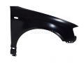 Audi A3 (8P) 2003-2012 Poritiib КРЫЛО для AUDI A3 (8P) Местоположение (перед/за...
