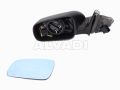 Audi A6 (C4) 1994-1997 ЗЕРКАЛО ВНЕШНЕЕ ЗЕРКАЛО ВНЕШНЕЕ для AUDI A6 (C4) SDN /AVANT Ста...