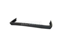 Audi 100 1982-1990 stange БАМПЕР для AUDI 100 (C3)+ AVANT / AUDI 200 Мест...