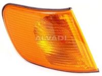 Audi 100 1990-1994 УКАЗАТЕЛЬ ПОВОРОТА ПЕРЕДНИЙ УКАЗАТЕЛЬ ПОВОРОТА ПЕРЕДНИЙ для AUDI 100 (C4)+A...