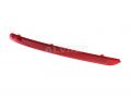 Volkswagen Transporter (T5, Caravelle, Multivan) 2003-2015 ОТРАЖАТЕЛЬ ОТРАЖАТЕЛЬ для VW TRANSPORTER (T5) Цвет: red,
К...