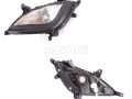 Hyundai i20 2008-2014 ФАРА ПРОТИВОТУМАННАЯ ПЕРЕДНЯЯ ФАРА ПРОТИВОТУМАННАЯ ПЕРЕДНЯЯ для HYUNDAI I20 (...