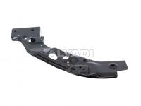 Mitsubishi Outlander 2006-2012 РАМКА ФАРЫ РАМКА ФАРЫ для MITSUBISHI OUTLANDER Местоположе...