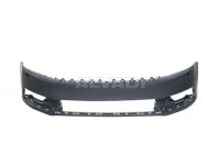 Volkswagen Passat (B7) 2010-2014 stange БАМПЕР для VW PASSAT (B7) Surface: грунтовка,
L...