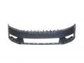 Volkswagen Passat (B7) 2010-2014 stange БАМПЕР для VW PASSAT (B7) Surface: грунтовка,
L...