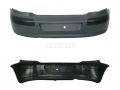 Peugeot 307 2001-2009 stange БАМПЕР для PEUGEOT 307 (3_) Модель авто: H/B,
S...