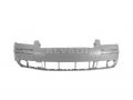 Volkswagen Passat 2000-2005 stange БАМПЕР для VW PASSAT, SDN+ESTATE (B5 (3B GP)) S...