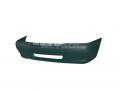 Peugeot Expert 1995-2007 stange БАМПЕР для PEUGEOT EXPERT (222/223/224) Surface...