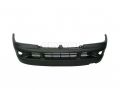 Peugeot Boxer 1993-2006 stange БАМПЕР для PEUGEOT BOXER (244) Surface: темно с...