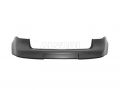 Volkswagen Golf 5 2003-2009 stange БАМПЕР для VW GOLF V (1K) Surface: грунтовка,
L...