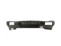 Suzuki Vitara 1988-1998 stange БАМПЕР для SUZUKI VITARA (ET/TA) Surface: Под п...