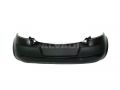 Renault Megane 2002-2009 stange БАМПЕР для RENAULT MEGANE II (M) Модель авто: H...