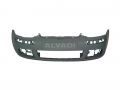Volkswagen Golf 5 2003-2009 stange БАМПЕР для VW GOLF V (1K) Surface: грунтовка,
L...