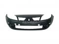 Renault Scenic 2003-2009 stange БАМПЕР для RENAULT SCENIC (JM0/1) Surface: Под ...