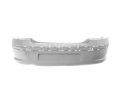 Peugeot 407 2003-2010 stange БАМПЕР для PEUGEOT 407 BERLINE/BREAK Модель авт...
