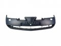 Nissan Primera 2002-2007 stange БАМПЕР для NISSAN PRIMERA (P12) Surface: Под по...