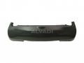 Nissan Micra 2003-2010 stange БАМПЕР для NISSAN MICRA (K12) Surface: грунтовк...