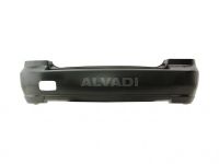 Hyundai Accent 2000-2005 stange БАМПЕР для HYUNDAI ACCENT (LC) SDN/HB Модель ав...