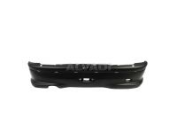 Peugeot 206 1998-2012 stange БАМПЕР для PEUGEOT 206 (2_) Модель авто: SPORT,...