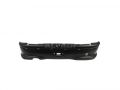 Peugeot 206 1998-2012 stange БАМПЕР для PEUGEOT 206 (2_) Модель авто: SPORT,...