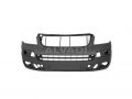 Volkswagen Transporter (T5, Caravelle, Multivan) 2003-2015 stange БАМПЕР для VW TRANSPORTER (T5)/MULTIVAN Surface...
