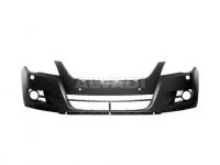 Volkswagen Tiguan 2007-2016 stange БАМПЕР для VW TIGUAN (5N) Surface: грунтовка,
L...