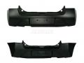 Renault Twingo 2007-2014 stange БАМПЕР для RENAULT TWINGO (N) Модель авто: SPOR...