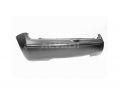 Nissan Micra 2003-2010 stange БАМПЕР для NISSAN MICRA (K12) Surface: Под покр...