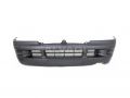 Peugeot Boxer 1993-2006 stange БАМПЕР для PEUGEOT BOXER (244) Surface: темно с...