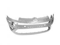 Citroen C4 Picasso 2006-2013 stange БАМПЕР для CITROEN C4 PICASSO (UA/UD) Модель ав...